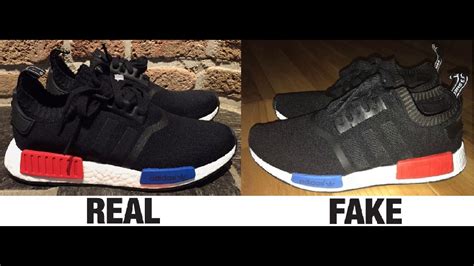 adidas nmd xr1 real vs fake|adidas nmd r1 real.